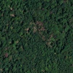 Satellite imagery of boundary_stone, CH