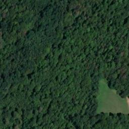 Satellite imagery of boundary_stone, CH