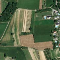 Satellite imagery of 6838602 - A, CH