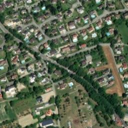 Satellite imagery of 6838602 - B, CH