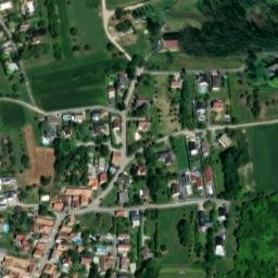 Satellite imagery of 6838602 - B, CH