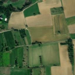 Satellite imagery of 6838602 - B, CH