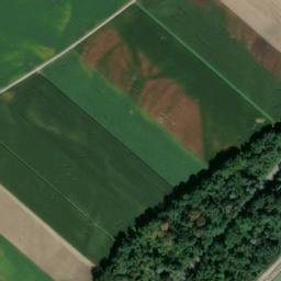 Satellite imagery of 6825403 - A, CH