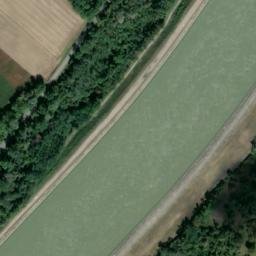 Satellite imagery of 6825403 - A, CH