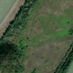 Satellite imagery of 6825403 - A, CH