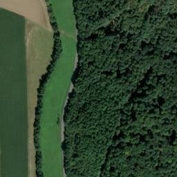 Satellite imagery of boundary_stone, CH