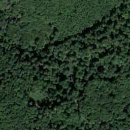Satellite imagery of boundary_stone, CH