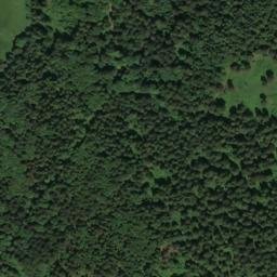 Satellite imagery of Dietenschwander Kopf, DE