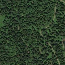 Satellite imagery of Dietenschwander Kopf, DE