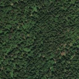 Satellite imagery of Scheuerkopf, DE