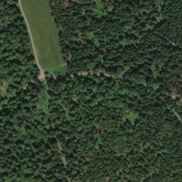 Satellite imagery of Scheuerkopf, DE