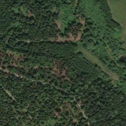 Satellite imagery of Scheuerkopf, DE