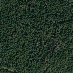 Satellite imagery of boundary_stone, CH