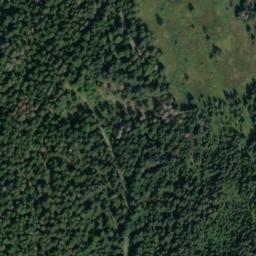 Satellite imagery of boundary_stone, CH
