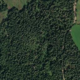 Satellite imagery of boundary_stone, CH