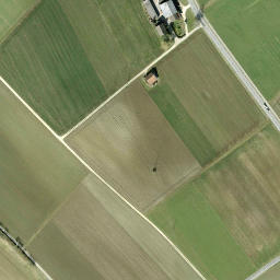 Satellite imagery of Siblingerhöhe, CH