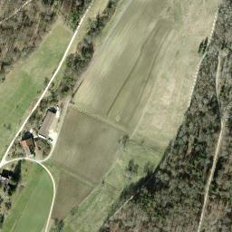 Satellite imagery of Siblinger Randenturm, CH