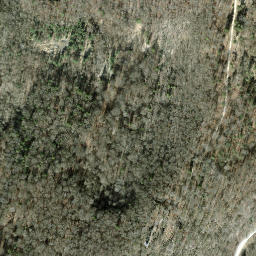 Satellite imagery of Siblinger Randenturm, CH