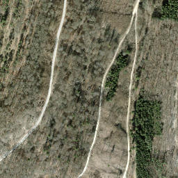 Satellite imagery of Staufenberg, CH