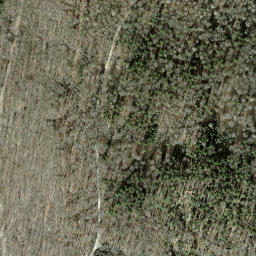 Satellite imagery of Staufenberg, CH