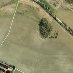 Satellite imagery of Nr. 125, FR