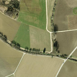 Satellite imagery of Nr. 125, FR