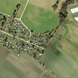 Satellite imagery of Nr. 130, CH
