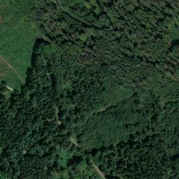 Satellite imagery of Homberg, DE