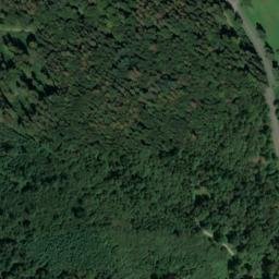 Satellite imagery of Homberg, DE