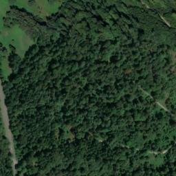 Satellite imagery of Schwarzenberg, DE