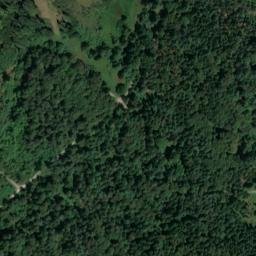 Satellite imagery of Schwarzenberg, DE
