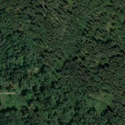 Satellite imagery of Schwarzenberg, DE