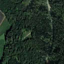 Satellite imagery of Salzbühl, DE