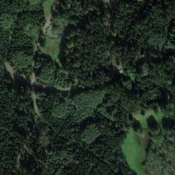 Satellite imagery of Salzbühl, DE