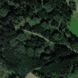 Satellite imagery of Salzbühl, DE