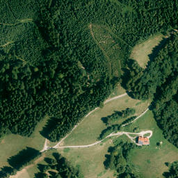 Satellite imagery of Stierberg, DE