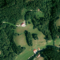 Satellite imagery of Stierberg, DE