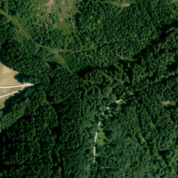 Satellite imagery of Änger, DE