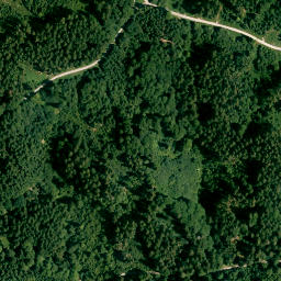 Satellite imagery of Änger, DE