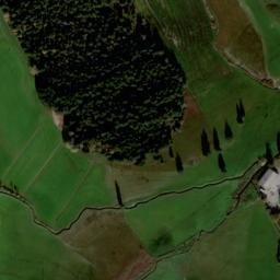 Satellite imagery of Grundelsberg, DE