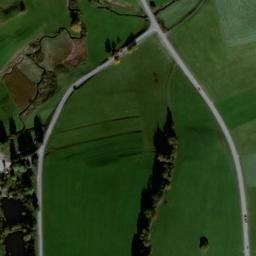 Satellite imagery of Grundelsberg, DE