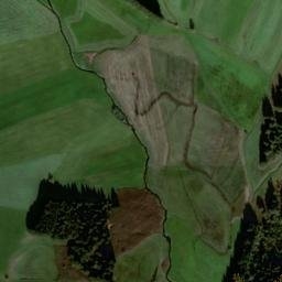 Satellite imagery of Grundelsberg, DE