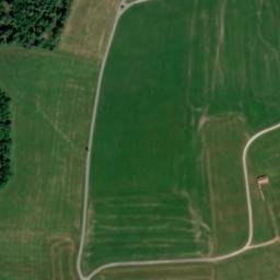 Satellite imagery of Schweinberg, DE