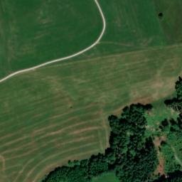 Satellite imagery of Schweinberg, DE