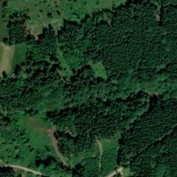 Satellite imagery of Haslesberg, DE