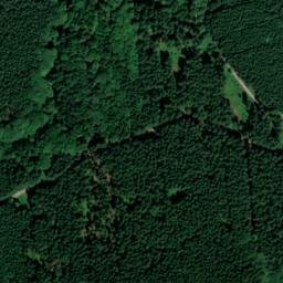 Satellite imagery of Haslesberg, DE