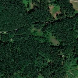 Satellite imagery of Haslesberg, DE