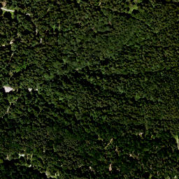 Satellite imagery of Angerlkopf, DE