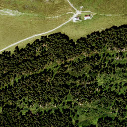 Satellite imagery of Zwieselberg, DE