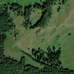 Satellite imagery of Rechelkopf, DE